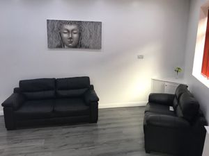 Photo 8- click for photo gallery